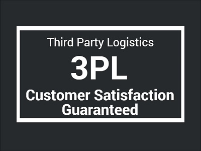 third-party-logistics-3PL-guaranteed