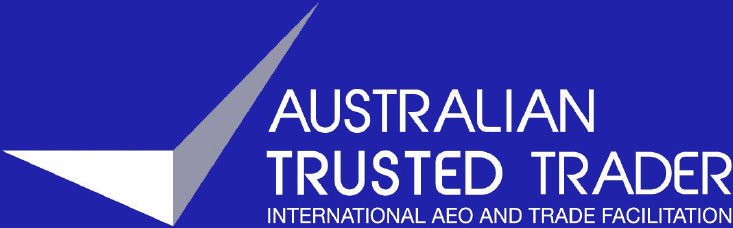 Australian Trusted Trader