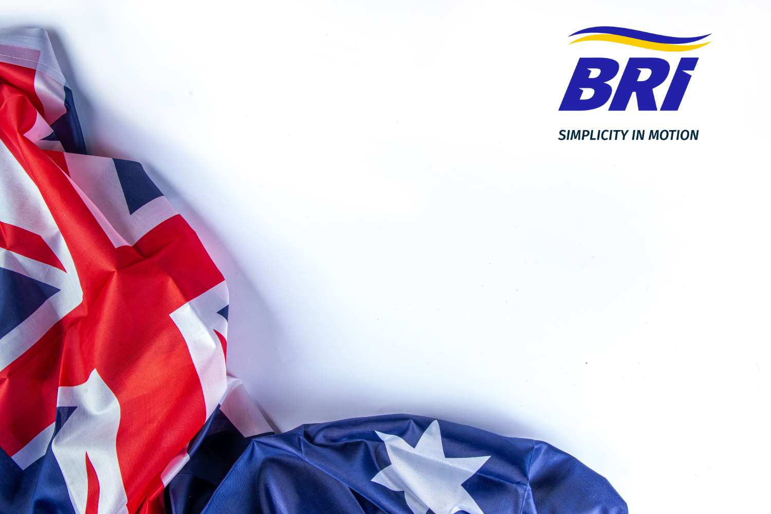 Public Holidays - Australia Day 26th Jan 2024 | BR International