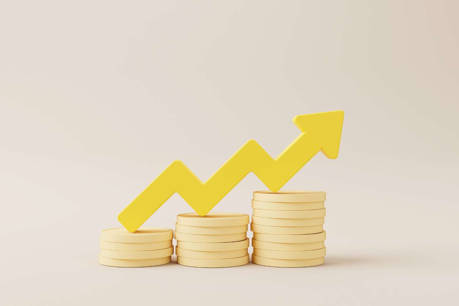 Peak Season Surcharges land Earlier and Higher | BR International