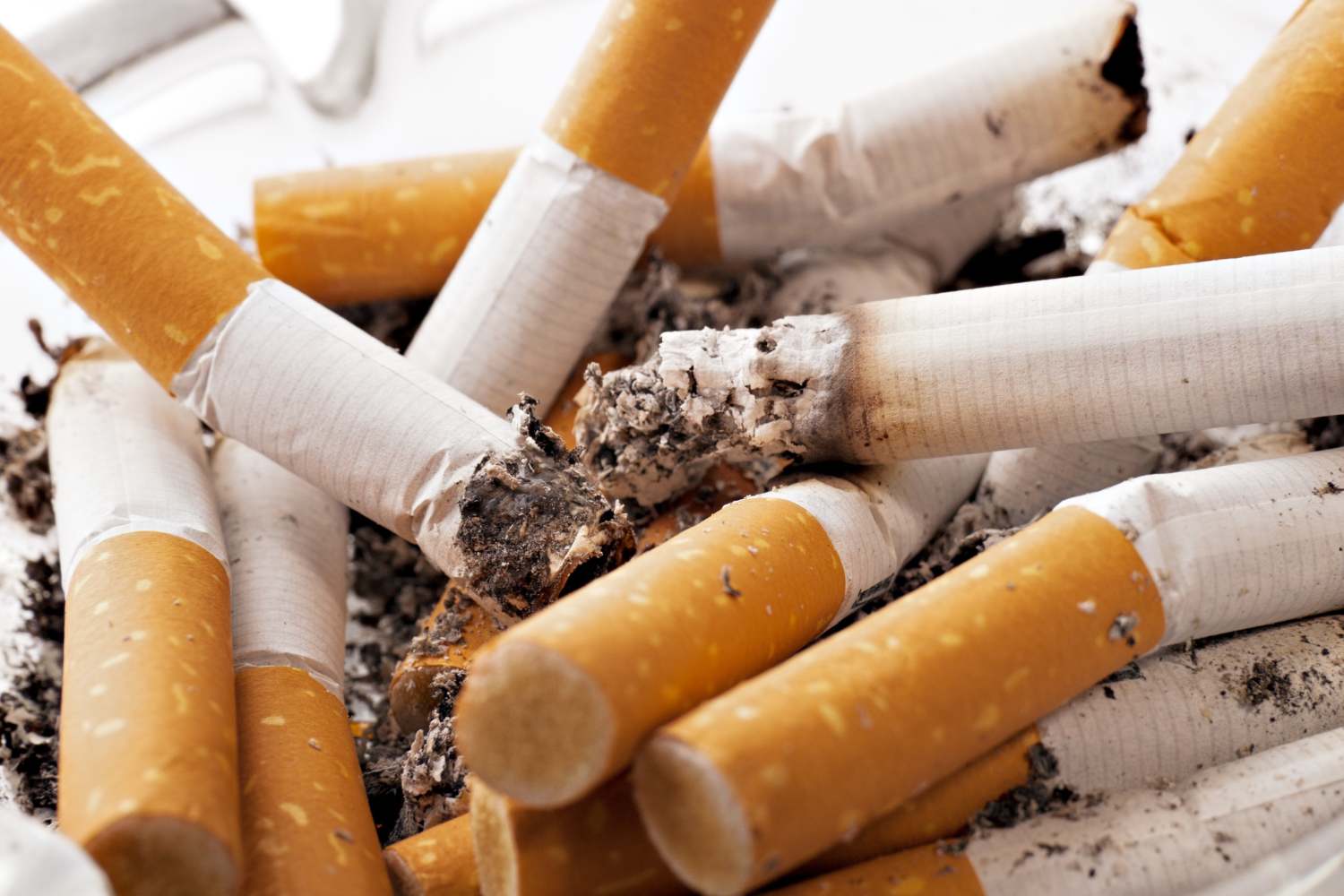Customs Duty Rates for Tobacco and Tobacco products – Set to increase from  1st March 2023