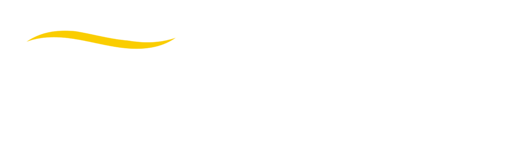 BRI Logo Web Reversed
