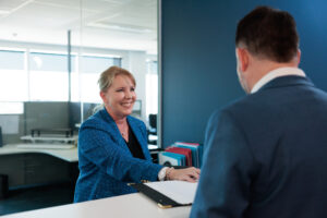 777 BRIFeb2024 6110 777 BRIFeb2024 6110