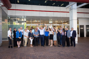 814 BRIFeb2024 6267 814 BRIFeb2024 6267