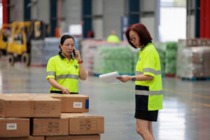 059 BRIFeb2024 4296 (1)