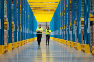 170 BRIFeb2024 4603 (1)