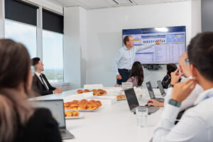 687 BRIFeb2024 5722 (1)