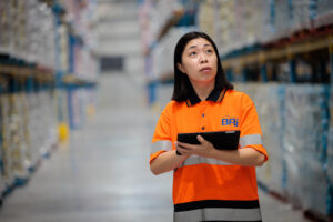 015 BRIFeb2024 4223 015 BRIFeb2024 4223