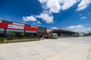 204 BRIFeb2024 4696 204 BRIFeb2024 4696