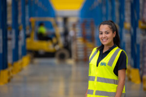 300 BRIFeb2024 4914 300 BRIFeb2024 4914