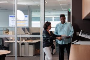 671 BRIFeb2024 5654 671 BRIFeb2024 5654