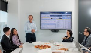 image (6) BRi, BR International