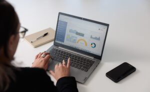 image (13) image (13)