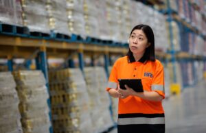 image (15) image (15)