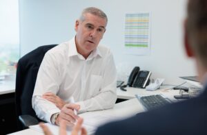 image (17) image (17)