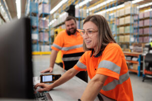 115 BRIFeb2024 4456 (1) 115 BRIFeb2024 4456 (1)