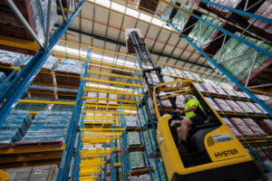 187 BRIFeb2024 4653 (1) 187 BRIFeb2024 4653 (1)