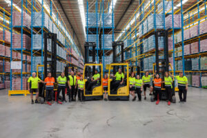 247 BRIFeb2024 (1) 247 BRIFeb2024 (1)