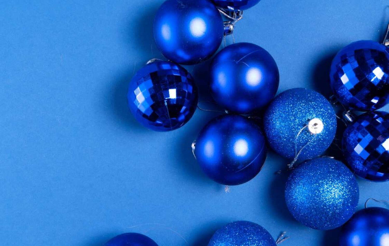 XMAS