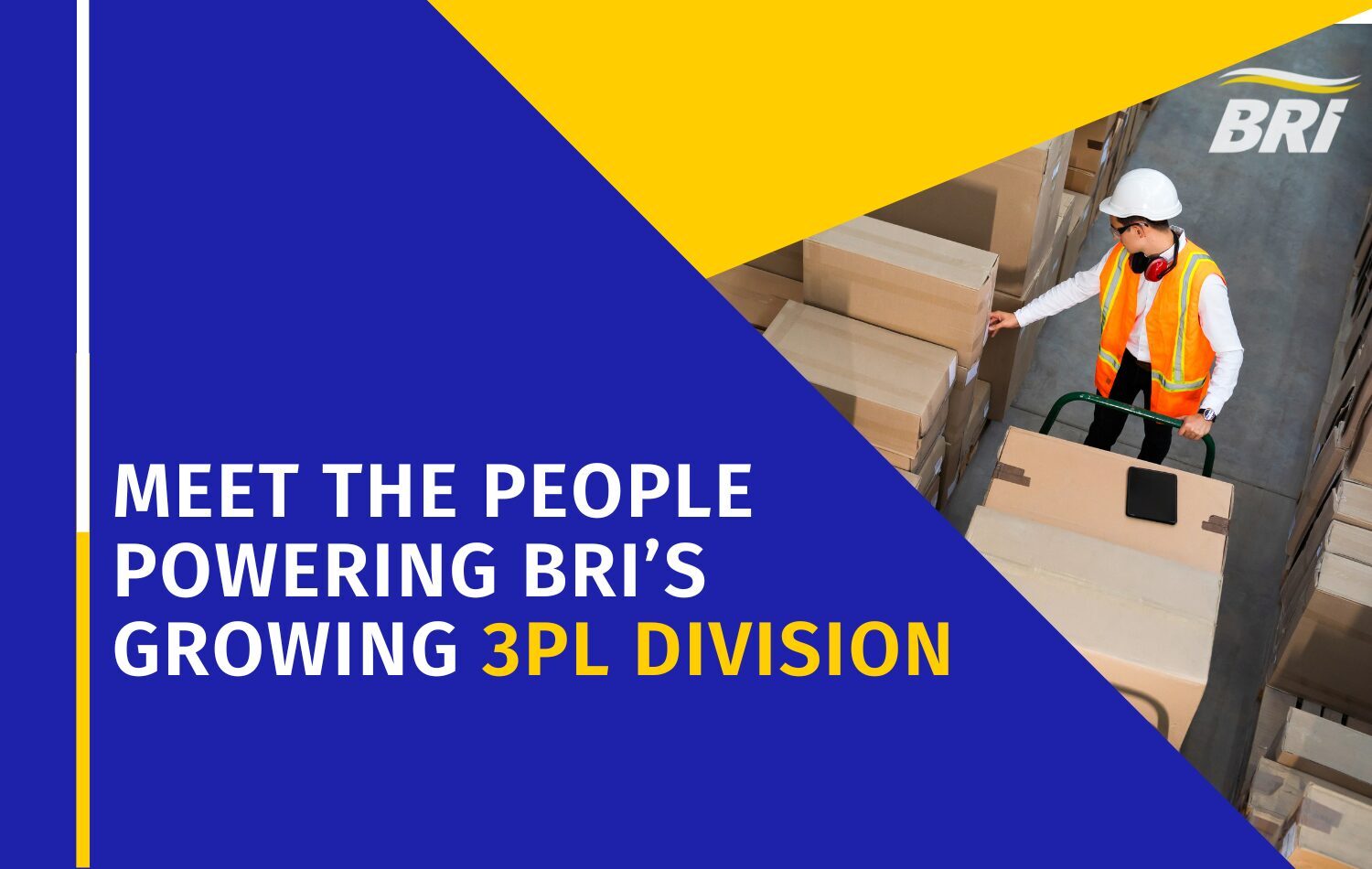 BRI,BR International, Meet the People Powering BRi’s Growing 3PL Division (1)