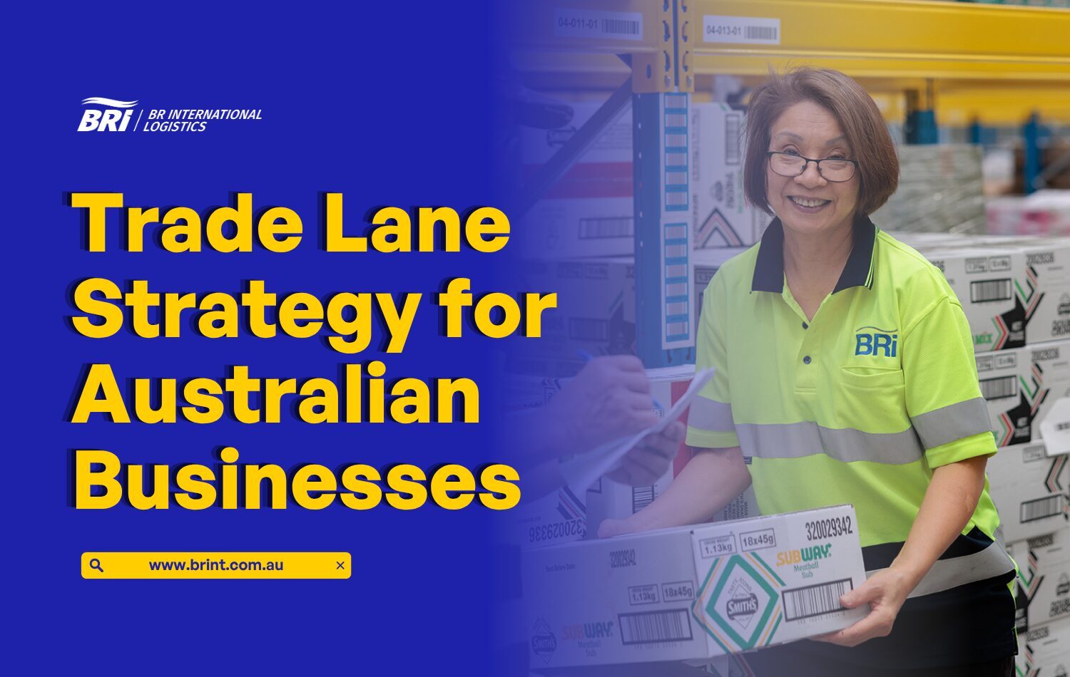 BRI,BR International, Trade Lane Strategy for Australian Businesses (3)