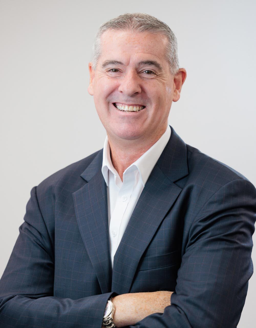 Michael Bourne Profile